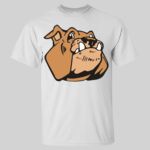 Ultra Cotton T-Shirt Tall Sizes Thumbnail