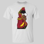 Ultra Cotton T-Shirt Tall Sizes Thumbnail