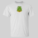 Ultra Cotton T-Shirt Tall Sizes Thumbnail