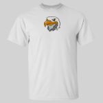 Ultra Cotton T-Shirt Tall Sizes Thumbnail