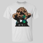 Ultra Cotton T-Shirt Tall Sizes Thumbnail