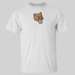 Ultra Cotton T-Shirt Tall Sizes Thumbnail