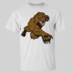 Ultra Cotton T-Shirt Tall Sizes Thumbnail