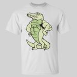 Ultra Cotton T-Shirt Tall Sizes Thumbnail