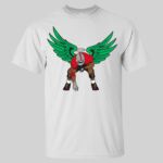 Ultra Cotton T-Shirt Tall Sizes Thumbnail