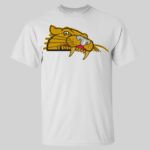 Ultra Cotton T-Shirt Tall Sizes Thumbnail