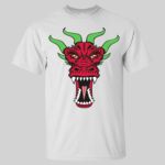 Ultra Cotton T-Shirt Tall Sizes Thumbnail