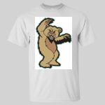 Ultra Cotton T-Shirt Tall Sizes Thumbnail