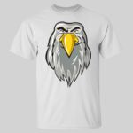 Ultra Cotton T-Shirt Tall Sizes Thumbnail