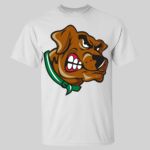 Ultra Cotton T-Shirt Tall Sizes Thumbnail