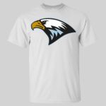 Ultra Cotton T-Shirt Tall Sizes Thumbnail