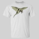 Ultra Cotton T-Shirt Tall Sizes Thumbnail