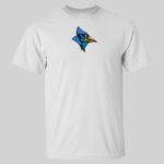 Ultra Cotton T-Shirt Tall Sizes Thumbnail