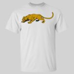 Ultra Cotton T-Shirt Tall Sizes Thumbnail