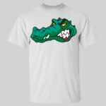 Ultra Cotton T-Shirt Tall Sizes Thumbnail