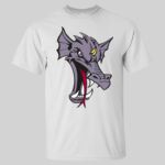 Ultra Cotton T-Shirt Tall Sizes Thumbnail