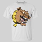 Ultra Cotton T-Shirt Tall Sizes Thumbnail