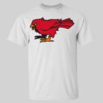 Ultra Cotton T-Shirt Tall Sizes Thumbnail