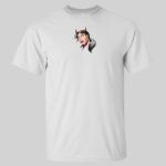 Ultra Cotton T-Shirt Tall Sizes Thumbnail