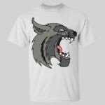 Ultra Cotton T-Shirt Tall Sizes Thumbnail