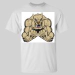 Ultra Cotton T-Shirt Tall Sizes Thumbnail