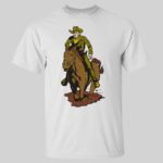 Ultra Cotton T-Shirt Tall Sizes Thumbnail