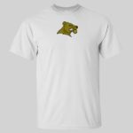 Ultra Cotton T-Shirt Tall Sizes Thumbnail