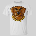 Ultra Cotton T-Shirt Tall Sizes Thumbnail