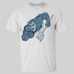 Ultra Cotton T-Shirt Tall Sizes Thumbnail