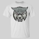 Ultra Cotton T-Shirt Tall Sizes Thumbnail