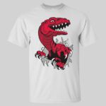 Ultra Cotton T-Shirt Tall Sizes Thumbnail