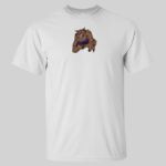 Ultra Cotton T-Shirt Tall Sizes Thumbnail