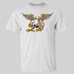 Ultra Cotton T-Shirt Tall Sizes Thumbnail