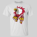 Ultra Cotton T-Shirt Tall Sizes Thumbnail