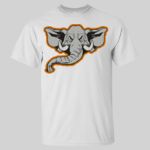 Ultra Cotton T-Shirt Tall Sizes Thumbnail