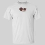 Ultra Cotton T-Shirt Tall Sizes Thumbnail