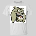 Ultra Cotton T-Shirt Tall Sizes Thumbnail