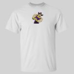 Ultra Cotton T-Shirt Tall Sizes Thumbnail