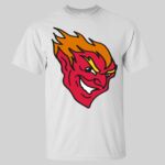 Ultra Cotton T-Shirt Tall Sizes Thumbnail