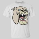 Ultra Cotton T-Shirt Tall Sizes Thumbnail