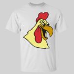 Ultra Cotton T-Shirt Tall Sizes Thumbnail