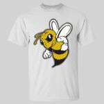 Ultra Cotton T-Shirt Tall Sizes Thumbnail