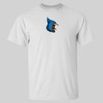 Ultra Cotton T-Shirt Tall Sizes Thumbnail