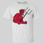 Ultra Cotton T-Shirt Tall Sizes Thumbnail