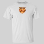 Ultra Cotton T-Shirt Tall Sizes Thumbnail