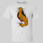 Ultra Cotton T-Shirt Tall Sizes Thumbnail