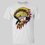 Ultra Cotton T-Shirt Tall Sizes Thumbnail