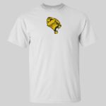 Ultra Cotton T-Shirt Tall Sizes Thumbnail