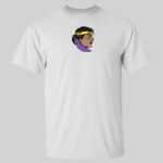 Ultra Cotton T-Shirt Tall Sizes Thumbnail