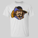 Ultra Cotton T-Shirt Tall Sizes Thumbnail